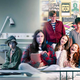 Image for article titled The brilliant My Mad Fat Diary finally comes stateside